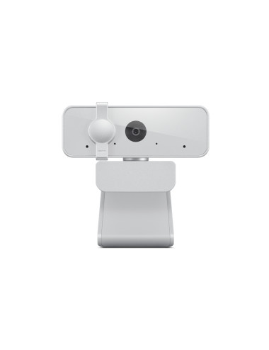 Lenovo WebCam | 310 FHD