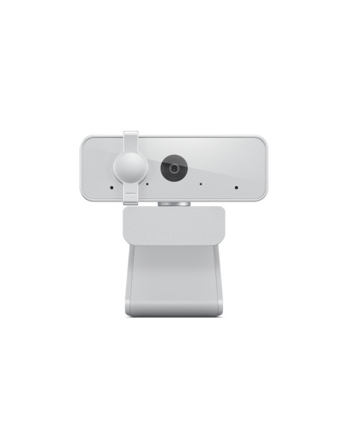 Lenovo WebCam | 310 FHD