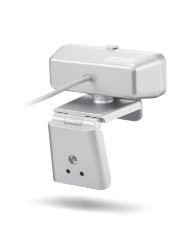 Lenovo WebCam | 310 FHD