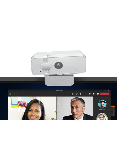 Lenovo WebCam | 310 FHD