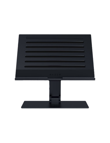 Razer Adjustable Laptop Stand | Razer