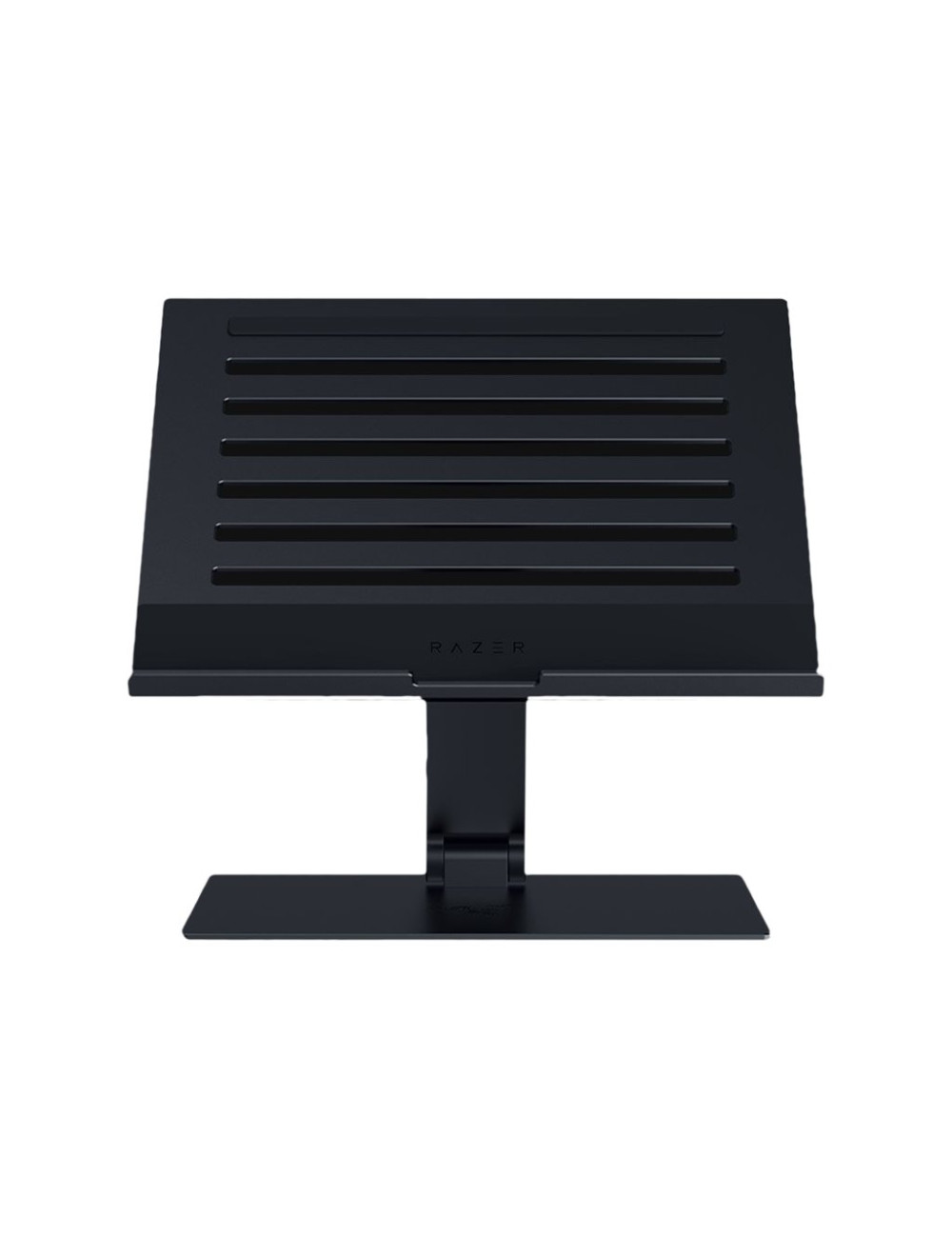 Razer Adjustable Laptop Stand | Razer