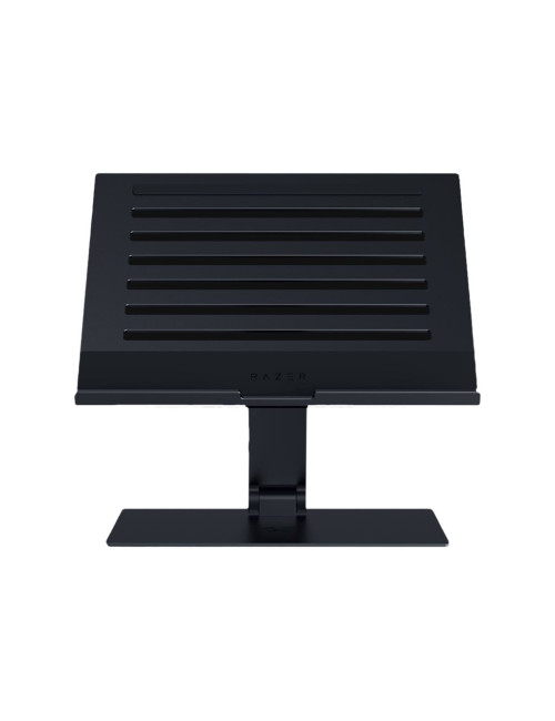Razer Adjustable Laptop Stand | Razer