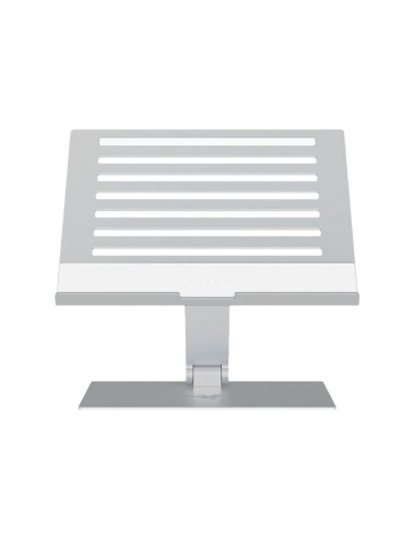 Razer Adjustable Laptop Stand, Mercury | Razer