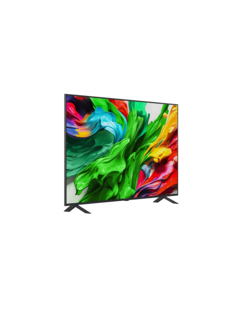 LG 4K QNED MiniLED TV | 65QNED85A3C | 65 | Smart TV | webOS 25 | 4K UHD