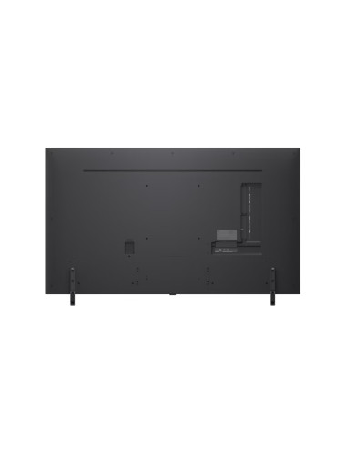 LG 4K QNED MiniLED TV | 65QNED85A3C | 65 | Smart TV | webOS 25 | 4K UHD