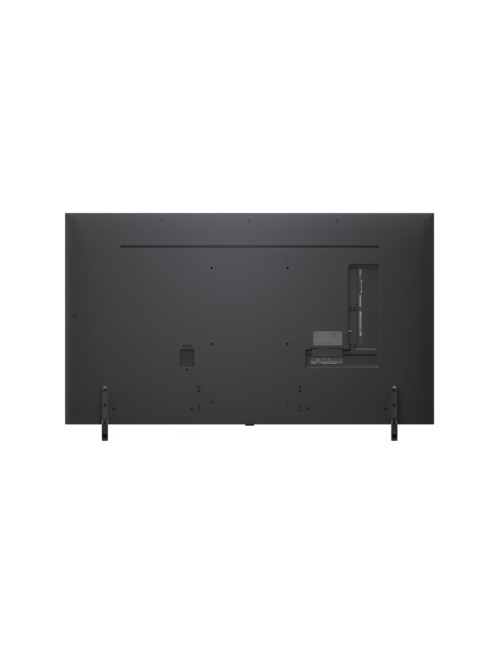 LG 4K QNED MiniLED TV | 65QNED85A3C | 65 | Smart TV | webOS 25 | 4K UHD