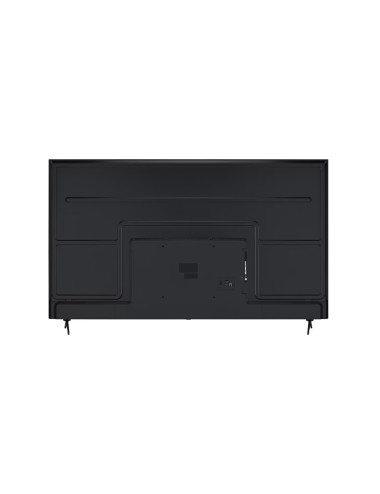 LG TV | 75UA75006LA | 75 | Smart TV | webOS 25 | 4K UHD