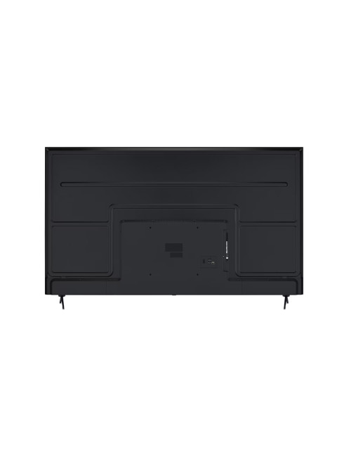 LG TV | 75UA75006LA | 75 | Smart TV | webOS 25 | 4K UHD