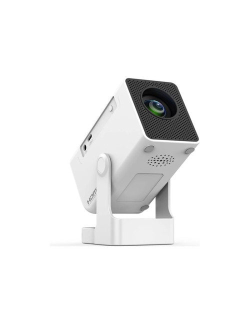 Philips NeoPix 140 NPX140 | HD | 150 ANSI lumens | White | Wi-Fi