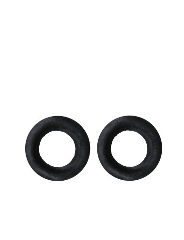 Beyerdynamic Ear pads velour, closed | EDT 770 VB