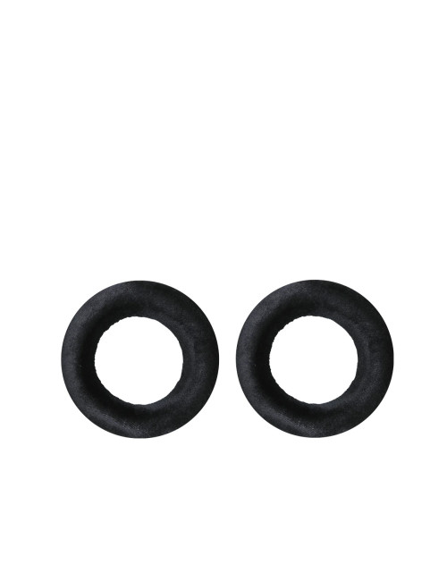 Beyerdynamic Ear pads velour, closed | EDT 770 VB