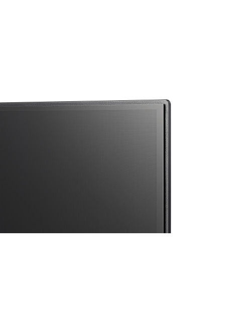 Hisense FHD Smart TV | 40A4Q | 40" | Smart TV | VIDAA OS | FHD | Black