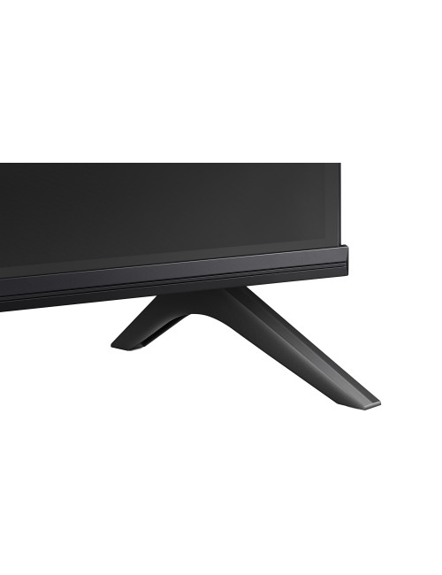 Hisense FHD Smart TV | 40A4Q | 40" | Smart TV | VIDAA OS | FHD | Black