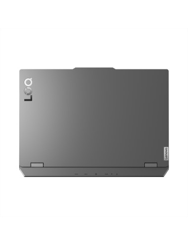 Lenovo LOQ 15ARP9 15.6 FHD AMD R7 7435HS/24GB/1TB/NVIDIA GF RTX 4050 6GB/WIN11 Home/ENG Backlit kbd/Grey/2Y Warranty | Lenovo LO