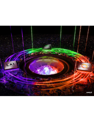 Lenovo LOQ 15ARP9 15.6 FHD AMD R7 7435HS/24GB/1TB/NVIDIA GF RTX 4050 6GB/WIN11 Home/ENG Backlit kbd/Grey/2Y Warranty | Lenovo LO