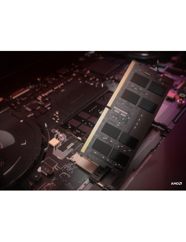 Lenovo LOQ 15ARP9 15.6 FHD AMD R7 7435HS/24GB/1TB/NVIDIA GF RTX 4050 6GB/WIN11 Home/ENG Backlit kbd/Grey/2Y Warranty | Lenovo LO