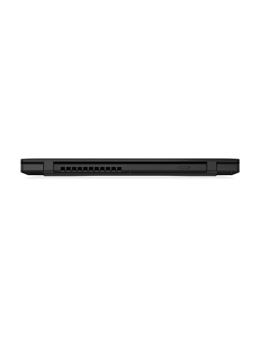 Lenovo ThinkPad L14 G6 Intel | Black | 14 " | IPS | WUXGA | 1920 x 1200 pixels | Intel Core Ultra 7 | 255U | 32 GB | SO-DIMM DDR