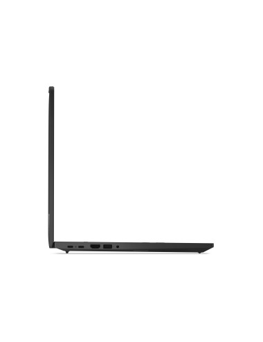 Lenovo Thinkpad T16 G4 Intel | Black | 16 " | IPS | WUXGA | 1920 x 1200 pixels | Anti-glare | Intel Core Ultra 5 | 225U | 16 GB 