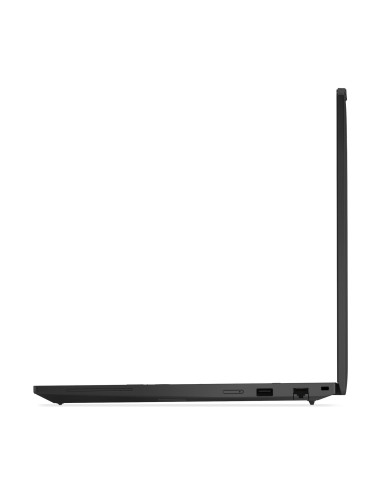 Lenovo ThinkPad T16 G4 Intel | Black | 16 " | IPS | WUXGA | 1920 x 1200 pixels | Anti-glare | Intel Core Ultra 7 | 255U | 32 GB 