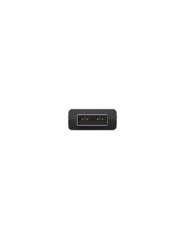Asus USB-BE92 Nano | Tri-band BE6500 WiFi 7 Nano USB Adapter