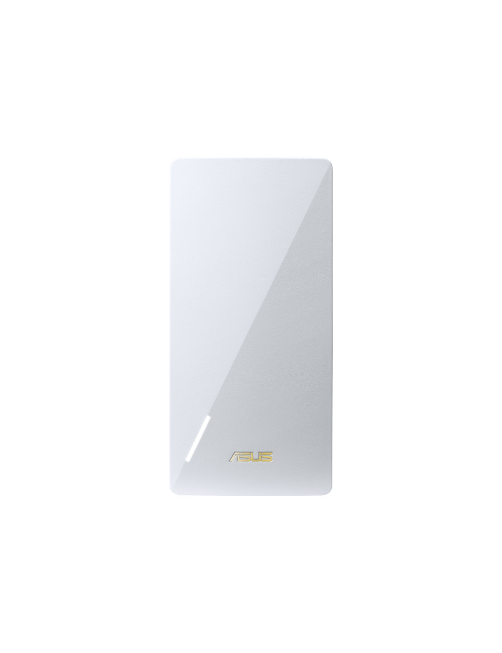 ASUS RP-BE58 Dual Band Range Extender, 802.11ax, WiFi 7, EU plug | Asus