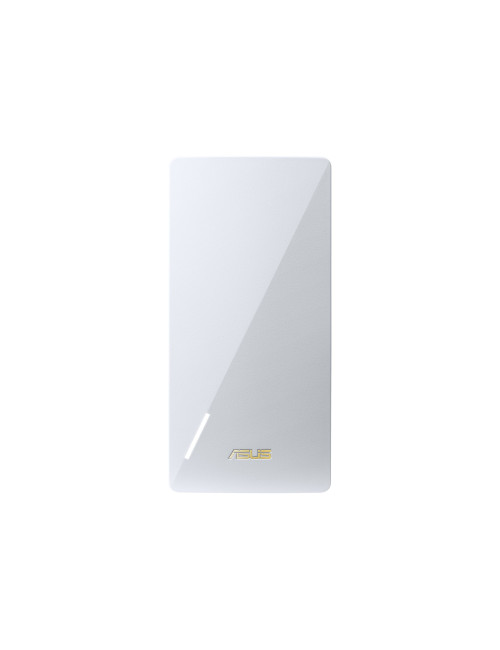 ASUS RP-BE58 Dual Band Range Extender, 802.11ax, WiFi 7, EU plug | Asus