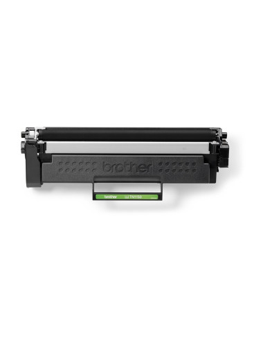 Brother TN-1150 | Toner cartridge | Black