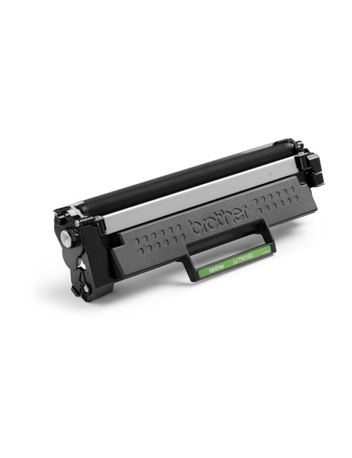 Brother TN-1150 | Toner cartridge | Black