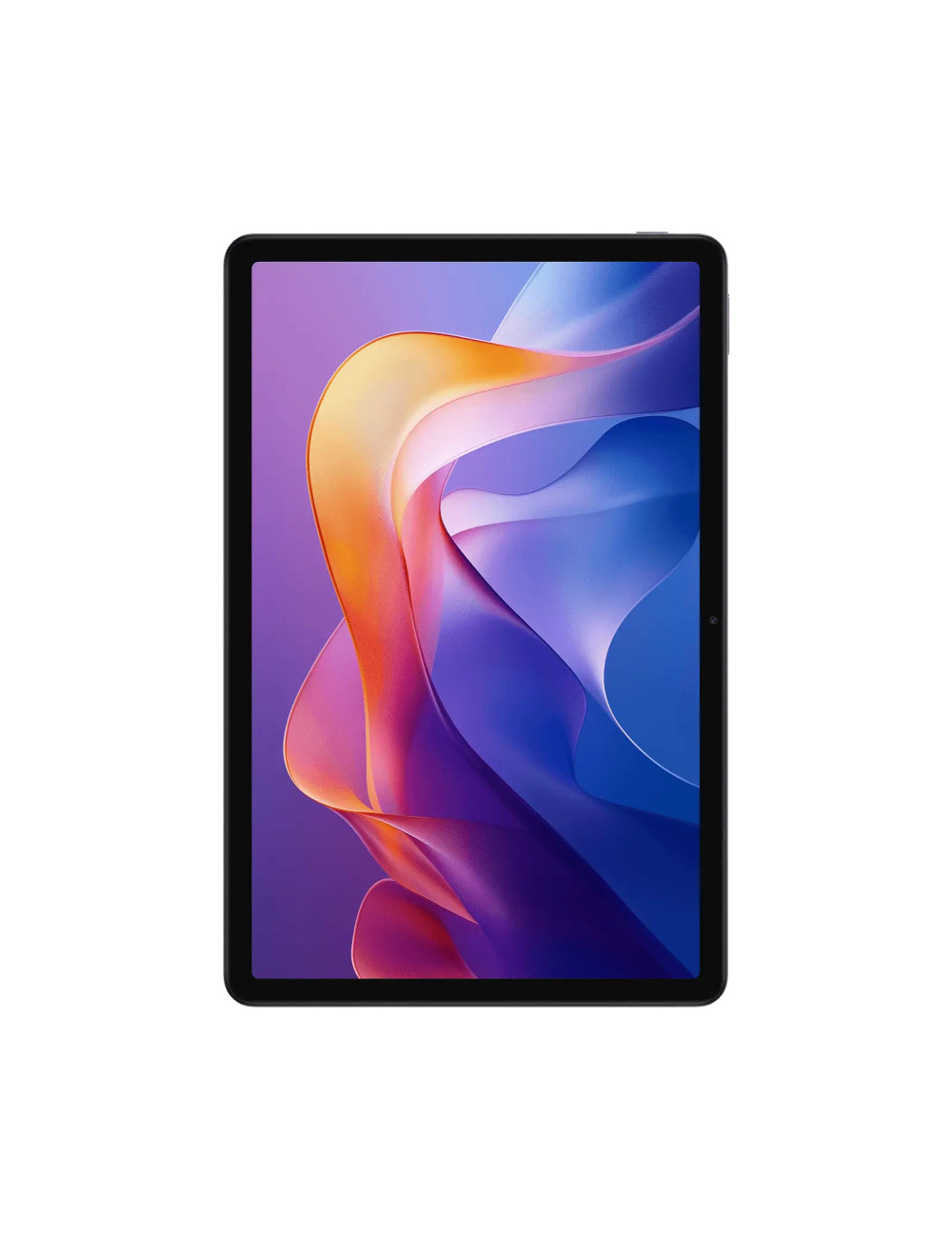 Xiaomi Redmi Pad 2 (Graphite Gray) 11" IPS LCD 1536x2048/2.24GHz/128GB/4GB RAM/Android 15/BT,WiFi | Xiaomi