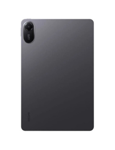 Xiaomi Redmi Pad 2 (Graphite Gray) 11" IPS LCD 1536x2048/2.24GHz/256GB/8GB RAM/Android 15/BT,WiFi | Xiaomi