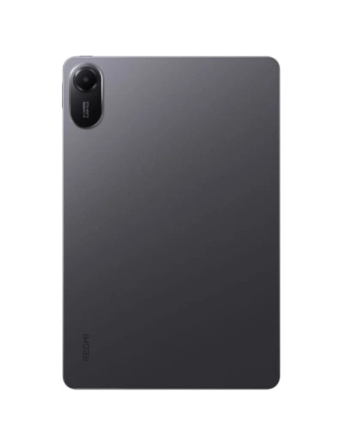 Xiaomi Redmi Pad 2 (Graphite Gray) 11" IPS LCD 1536x2048/2.24GHz/256GB/8GB RAM/Android 15/BT,WiFi | Xiaomi