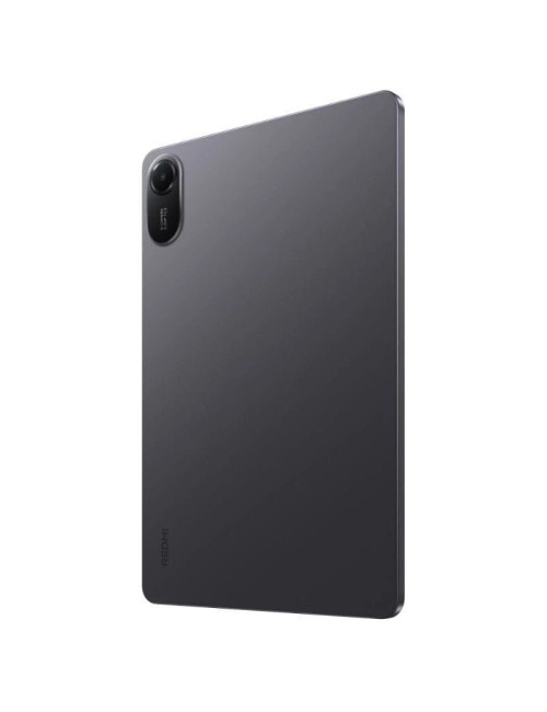 Xiaomi Redmi Pad 2 (Graphite Gray) 11" IPS LCD 1536x2048/2.24GHz/256GB/8GB RAM/Android 15/BT,WiFi | Xiaomi