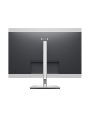 Dell P3225QE | 32 " | IPS | 4K UHD | 16:9 | 100 Hz | 5 ms | 3840 x 2160 pixels | 350 cd/m | HDMI ports quantity 1