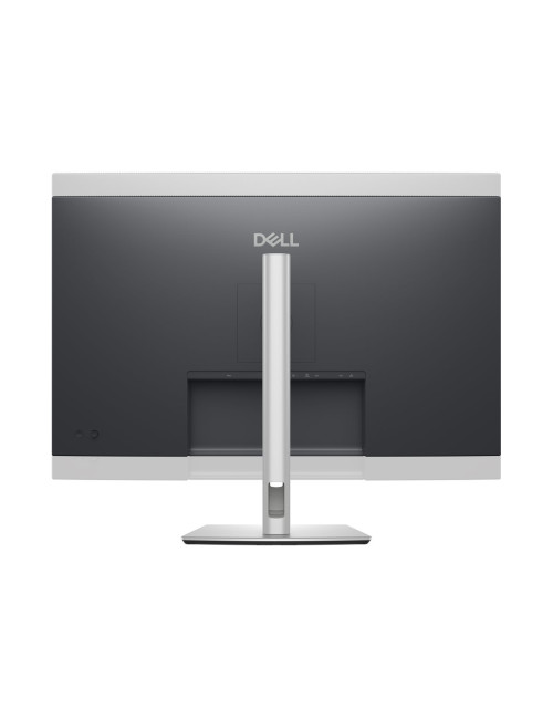 Dell P3225QE | 32 " | IPS | 4K UHD | 16:9 | 100 Hz | 5 ms | 3840 x 2160 pixels | 350 cd/m | HDMI ports quantity 1