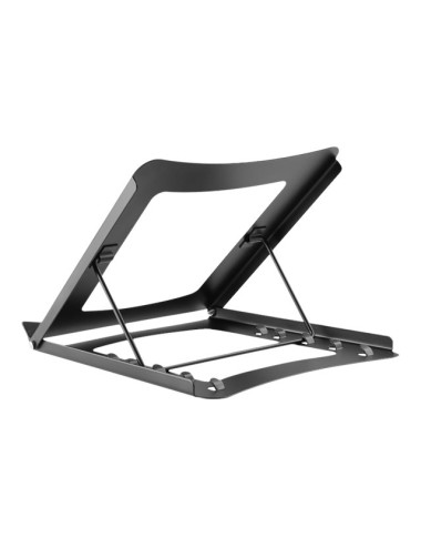 Digitus Desk Mount | DA-90368 | Height adjustment | 10-15 " | Maximum weight (capacity) 5 kg | Black