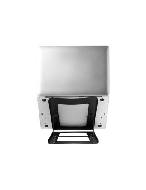 Digitus Desk Mount | DA-90368 | Height adjustment | 10-15 " | Maximum weight (capacity) 5 kg | Black