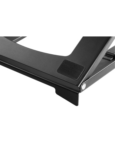 Digitus Desk Mount | DA-90368 | Height adjustment | 10-15 " | Maximum weight (capacity) 5 kg | Black