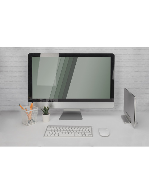 Digitus Desk Mount | DA-90439 | Maximum weight (capacity) 10 kg | Silver