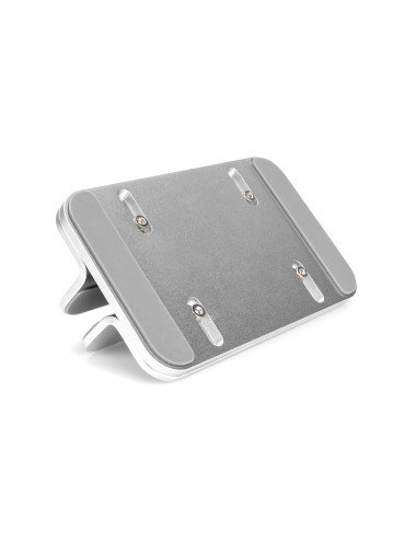 Digitus Desk Mount | DA-90439 | Maximum weight (capacity) 10 kg | Silver