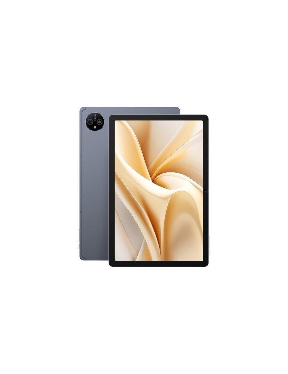 TABLET TAB A11 PRO 11"/8/256GB ULEFONE