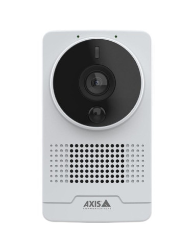 Axis 02350-001 security...