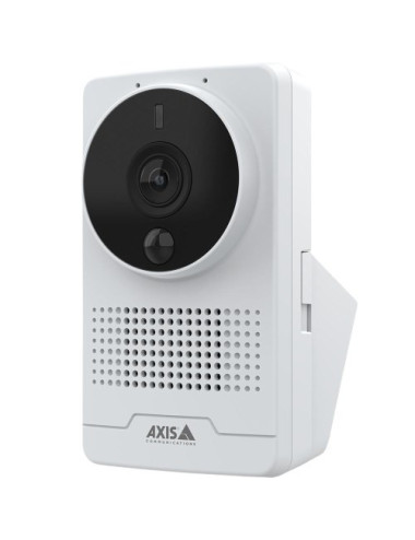 Axis 02350-001 security...