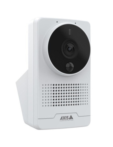 Axis 02350-001 security...