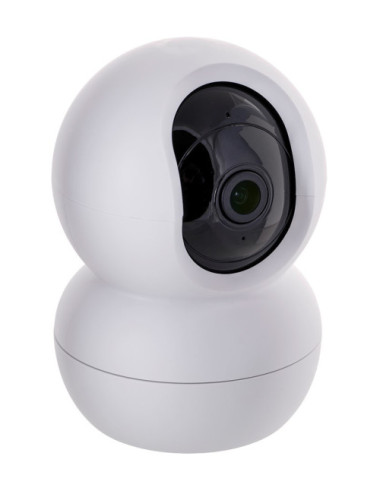 Trust IPCAM-2800 - Indoor...