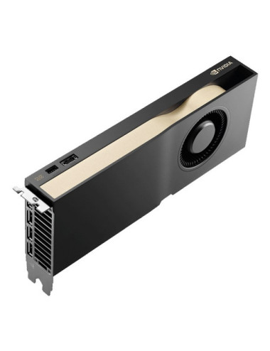 PNY RTX PRO 4500 Blackwell...