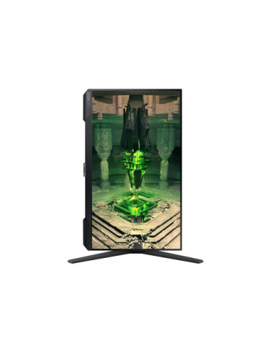 Warranty  month(s) |...