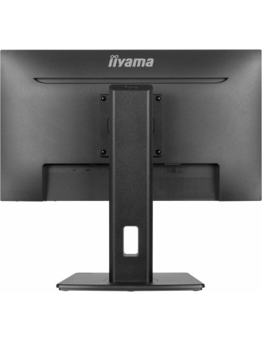 iiyama ProLite XUB2293HS-B6...