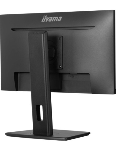 iiyama ProLite XUB2293HS-B6...