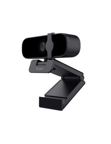 Trust Tanor - 1080p Full HD...